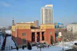 322 КБ