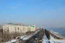170 КБ
