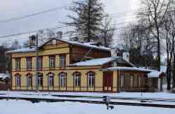 260 КБ