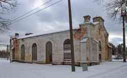 189 КБ