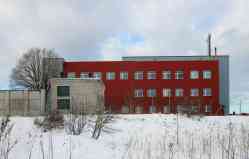189 КБ