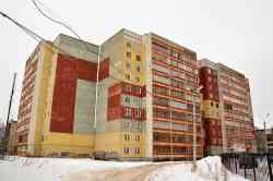 398 КБ