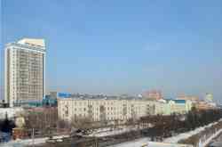 444 КБ