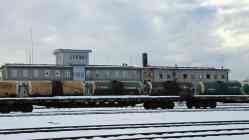 115 КБ
