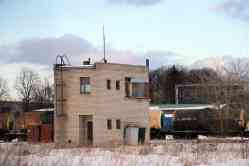 203 КБ