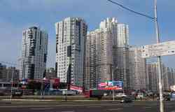 369 КБ