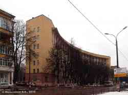 345 КБ