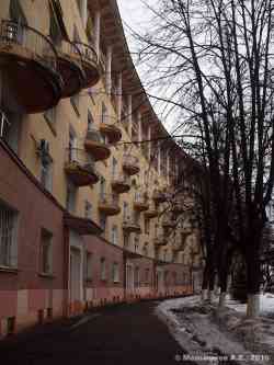 363 КБ