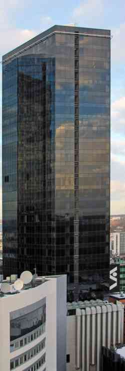 115 КБ