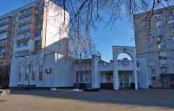 379 КБ