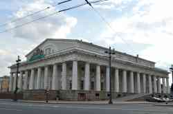 449 КБ