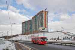 426 КБ