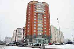 490 КБ