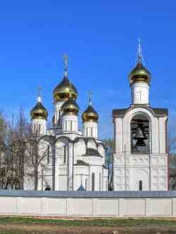 472 КБ