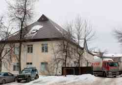 493 КБ