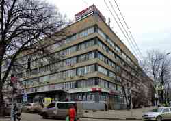 479 КБ