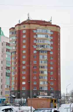 369 КБ