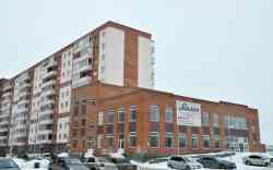 353 КБ