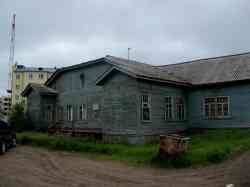 201 КБ
