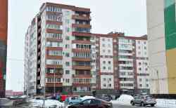 387 КБ