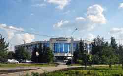 382 КБ