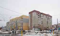 410 КБ