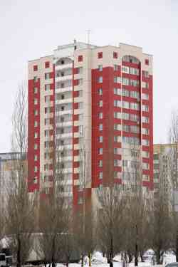 476 КБ