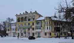 372 КБ
