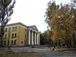 451 КБ
