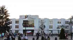 477 КБ