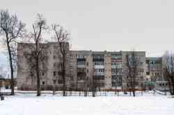 369 КБ