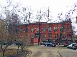 493 КБ