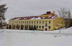 163 КБ