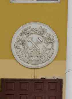 185 КБ