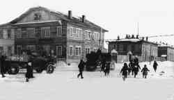 300 КБ