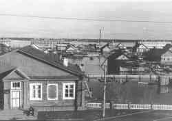 443 КБ