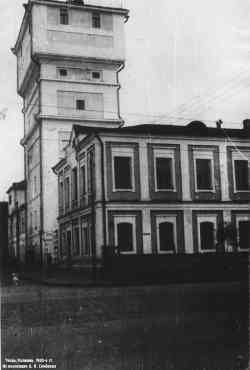 361 КБ