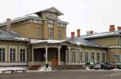 153 КБ