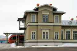 125 КБ