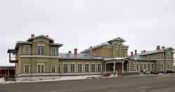 102 КБ