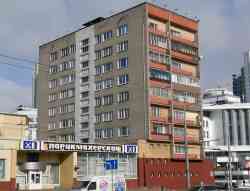 477 КБ