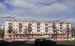 418 КБ