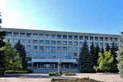 384 КБ