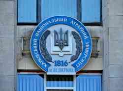 458 КБ