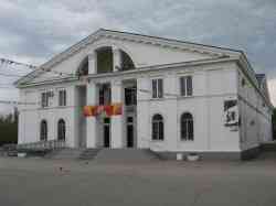 377 КБ