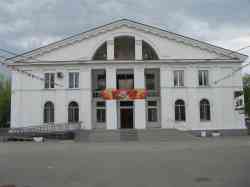384 КБ