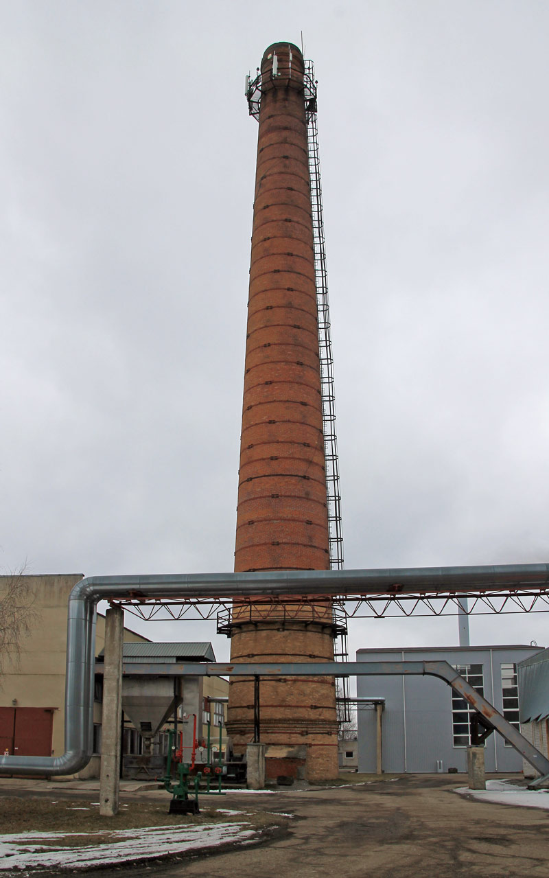 Выру, Põllu, 11