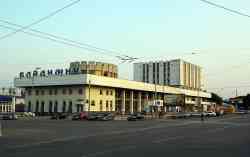 302 КБ