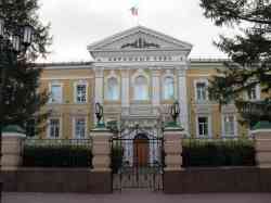492 КБ