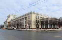 404 КБ